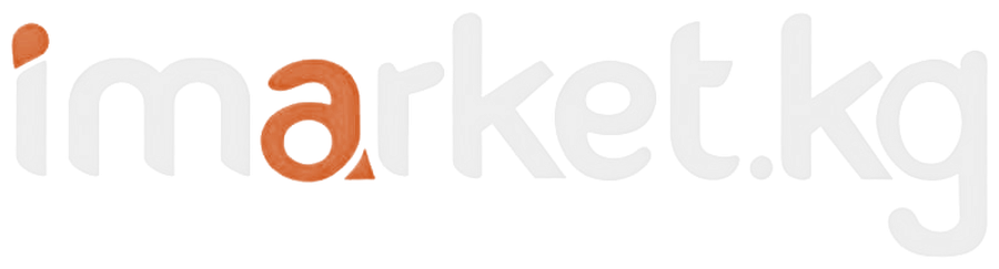 iMarket.kg