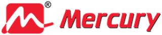 Mercury