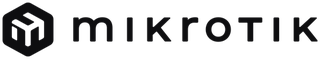 Mikrotik