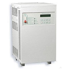 TND-1f-12 kw Стабилизатор 220V Input:130-230V output:220V