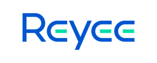 Ruijie Reyee