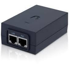 POE adapter 48V0.5A 1000Base