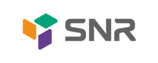SNR