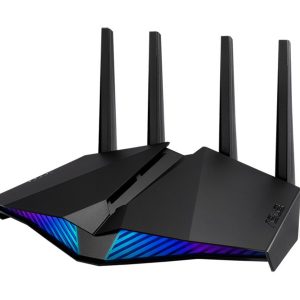 Asus RT-AX82U