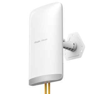 Ruijie RG-EST350G — Беспроводной мост, Wi-Fi 5, 867 Мбит/с