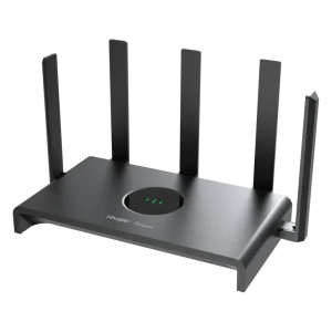 Ruijie Reyee RG-EW1300G — Wi-Fi 5 роутер 1300 Мбит/с, двухдиапазонный, Mesh, до 96 устройств