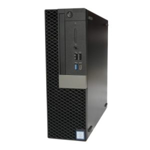 HikCentral-Workstation/HW5L/256Ch, Рабочая станция, Hikvision