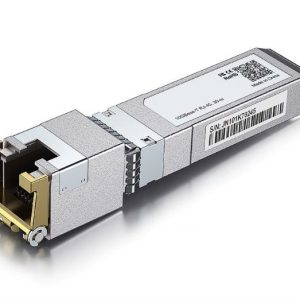 LT-SFP10G-TM-RJ45 Модуль 10