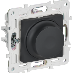 SKANDY Светорег. пов. 600Вт SK-D01G граф. IEK
